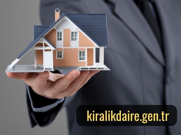 Uzunsöğüt Mahallesi Kiralık Daire